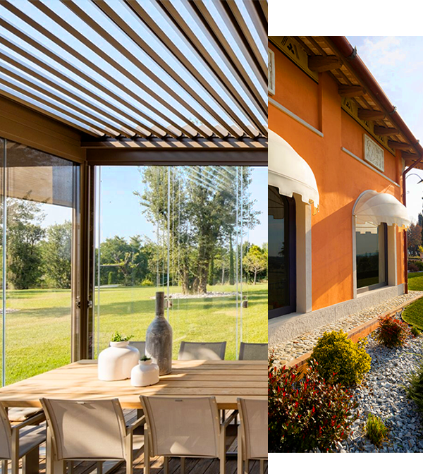 Nuova Sun Shop srls
