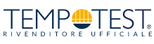Tempotest Formello